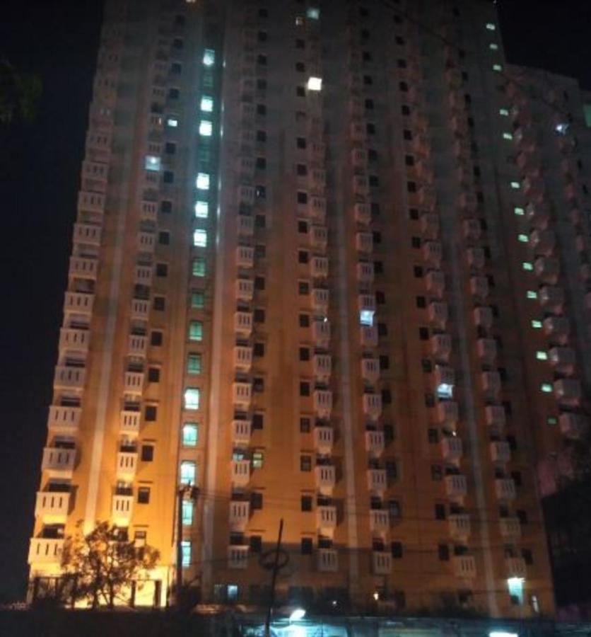 Hotel Kemang View By Kamara Bekasi